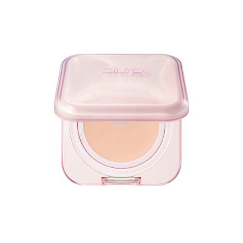 【＠cosmeデータから見る人気の秘密－HITコスメの裏側】【寄稿】